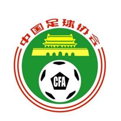 欧亚在线视频